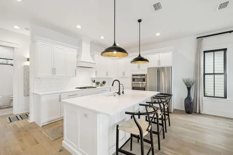 99 Cypress Passage, Santa Rosa Beach, FL 32459 - #2