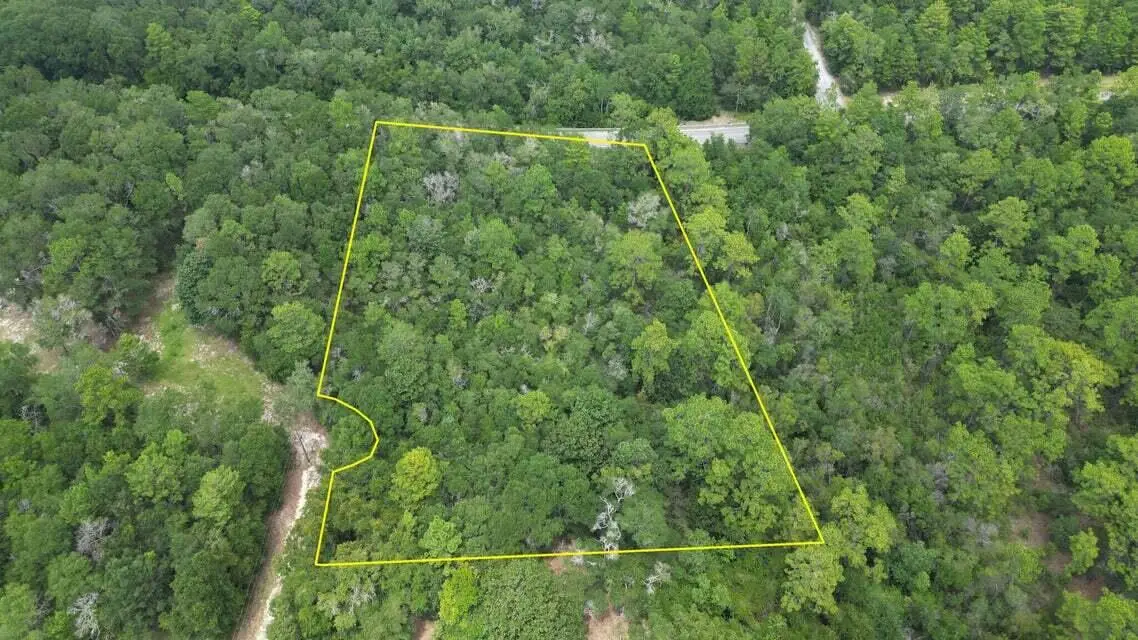 Lot 3 Spring Hill Road, Defuniak Springs, FL 32433 - #1