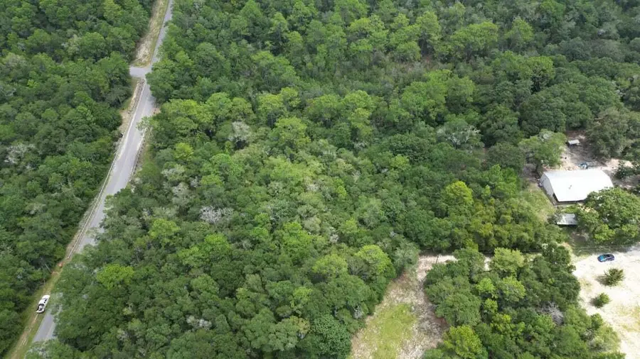 Lot 3 Spring Hill Road, Defuniak Springs, FL 32433 - #3