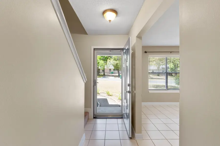 519 Matthew Street, Niceville, FL 32578 - #3