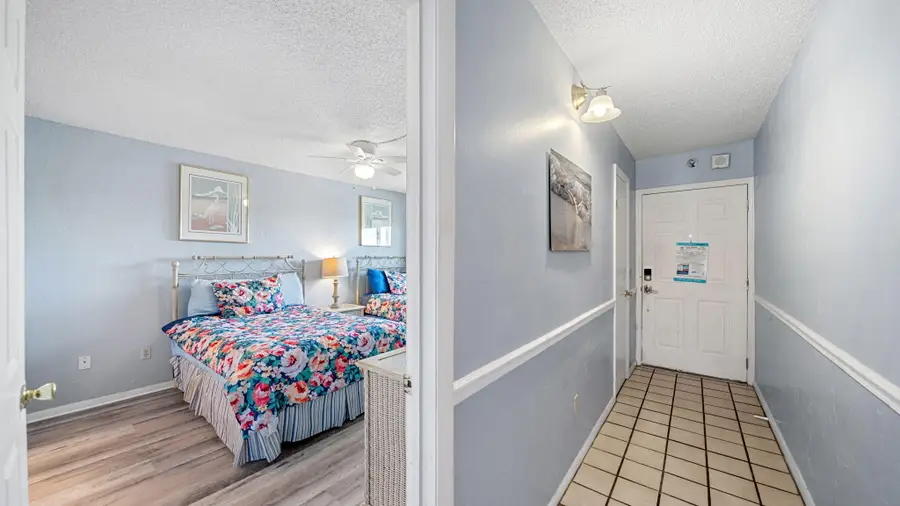 8743 Thomas Drive #UNIT 622, Panama City Beach, FL 32408 - #2