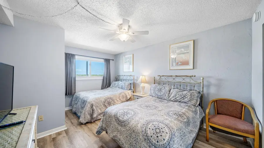 8743 Thomas Drive #UNIT 823, Panama City Beach, FL 32408 - #3