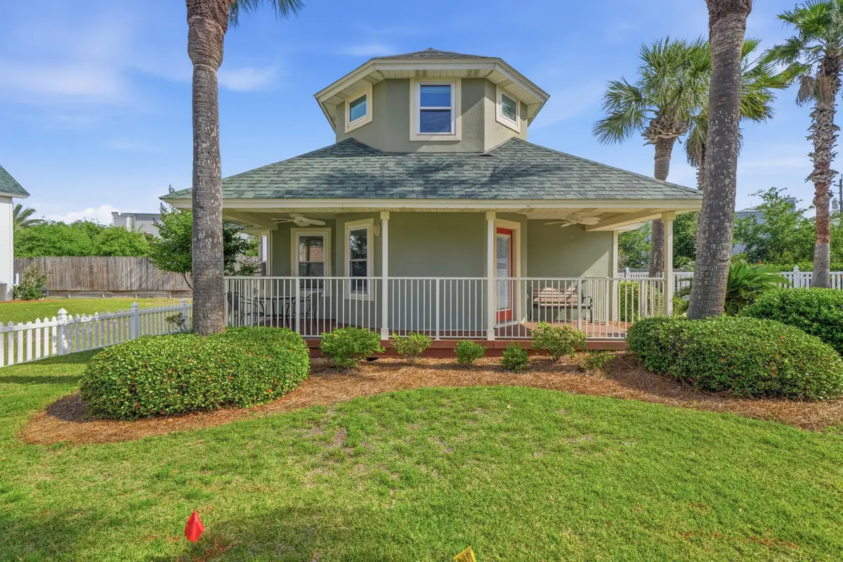 30 Windancer Lane, Miramar Beach, FL 32550 - #1