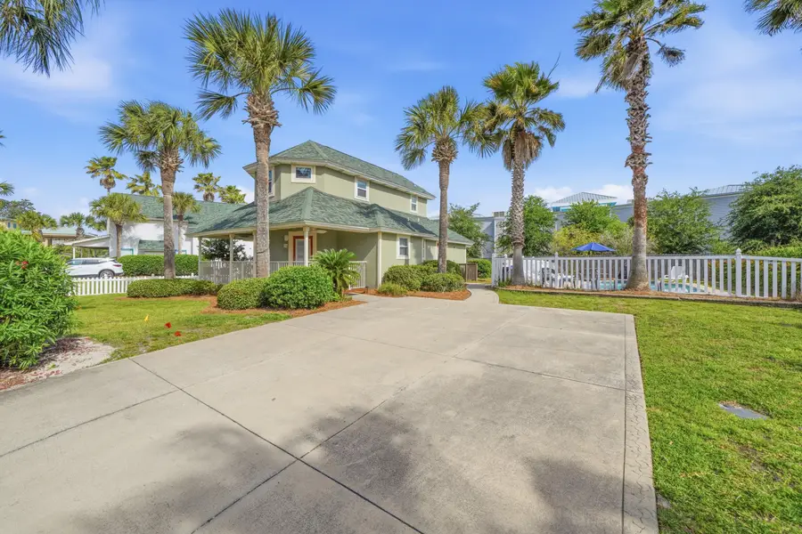 30 Windancer Lane, Miramar Beach, FL 32550 - #3