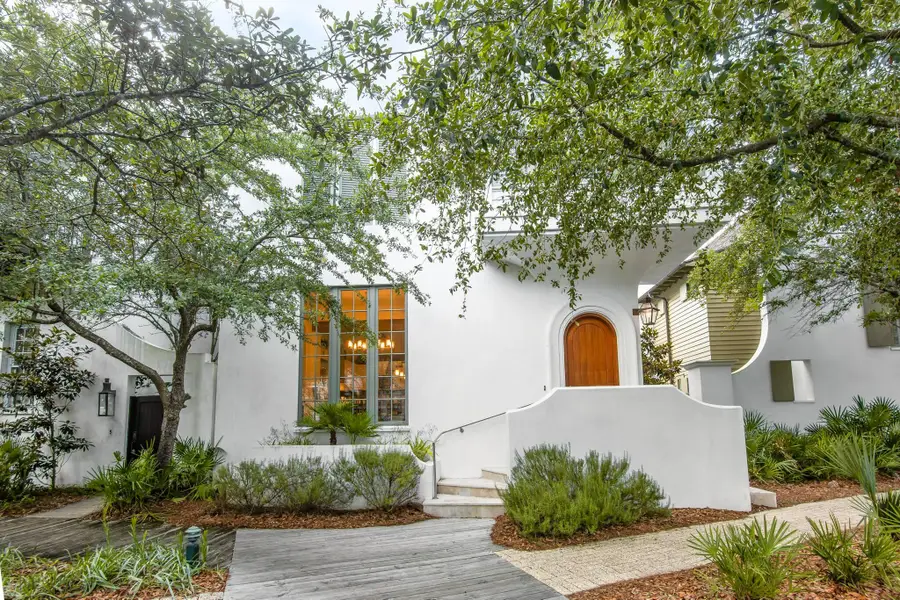 43 Johnstown Lane, Inlet Beach, FL 32461 - #2