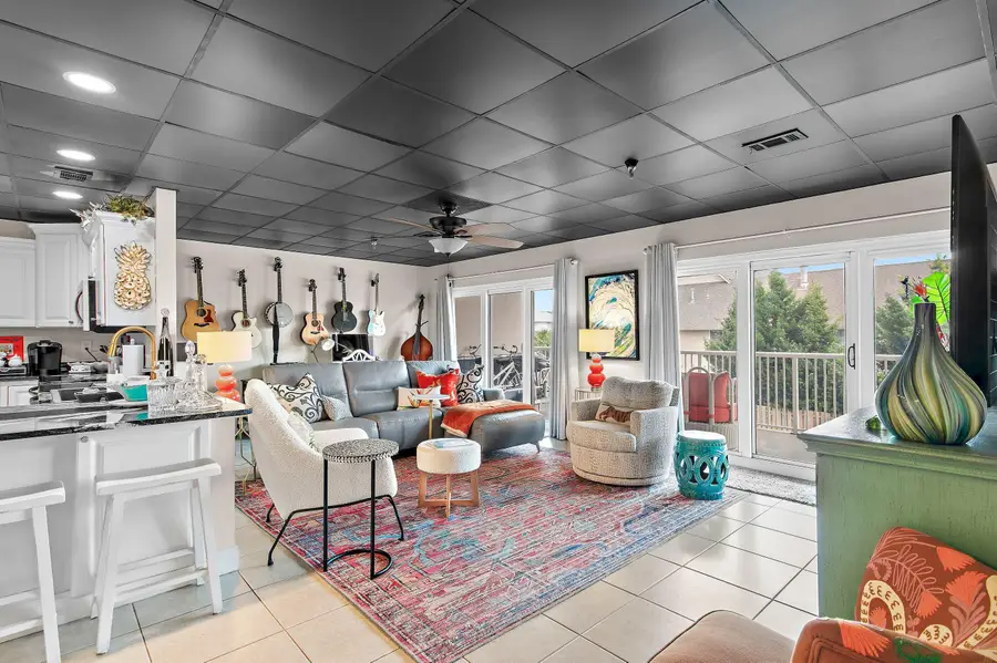 197 Durango Road #UNIT 2B, Destin, FL 32541 - #2