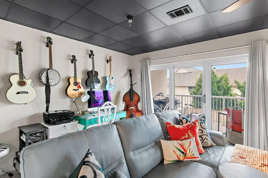 197 Durango Road #UNIT 2B, Destin, FL 32541 - #3