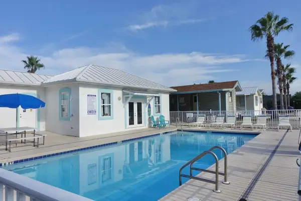 81 Payne Street #Lot 12, Miramar Beach, FL 32550