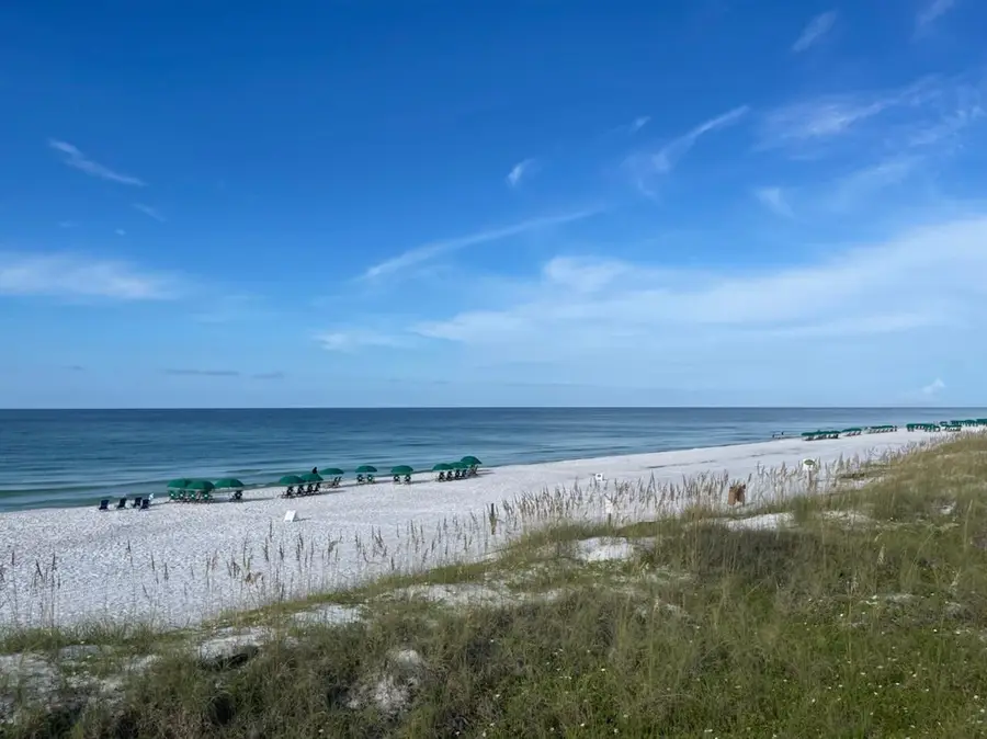 81 Payne Street #Lot 12, Miramar Beach, FL 32550 - #3