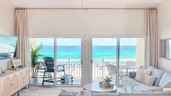 3184 E Scenic Highway 98 #306A, Destin, FL 32541