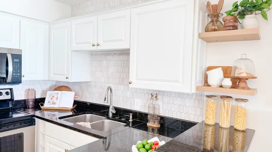 3184 E Scenic Highway 98 #306A, Destin, FL 32541 - #2