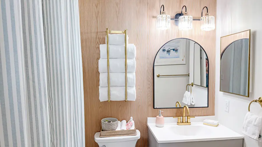 3184 E Scenic Highway 98 #306A, Destin, FL 32541 - #3