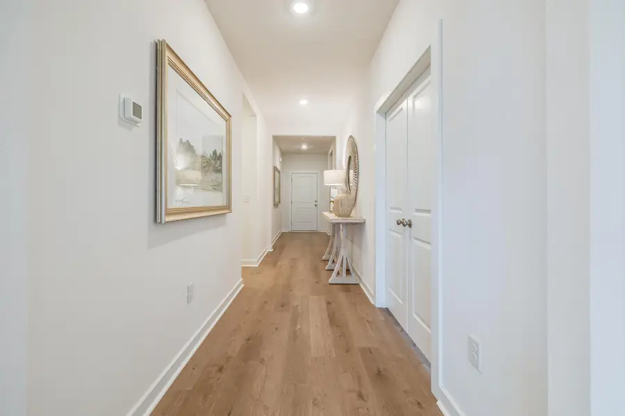 323 Bent Oak Drive #Homesite A7, Freeport, FL 32439 - #2