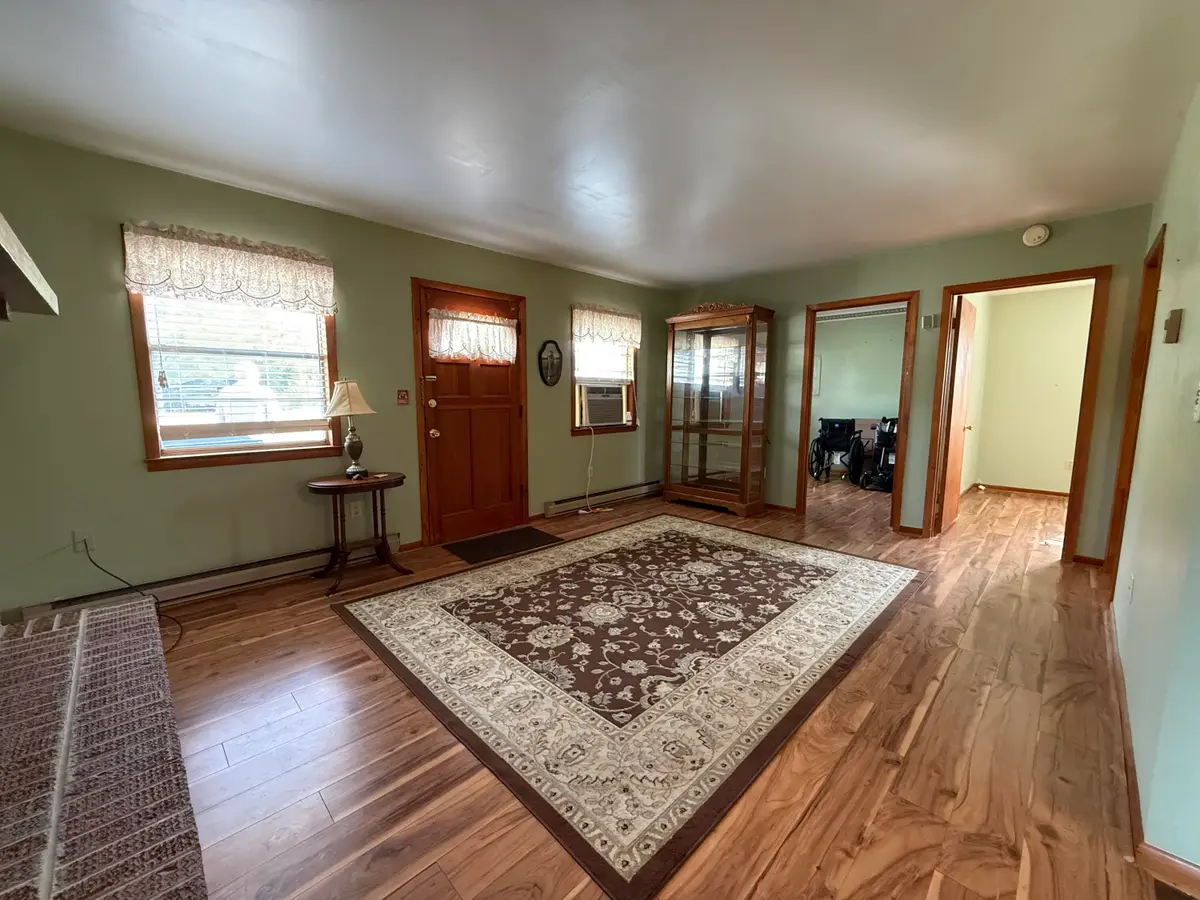 82 E Daisy Lane, Defuniak Springs, FL 32433 - #1