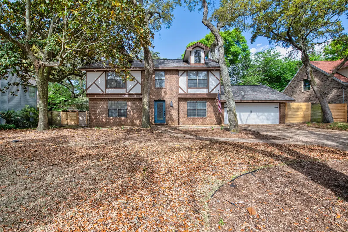 7 Shady Lane, Mary Esther, FL 32569 - #1