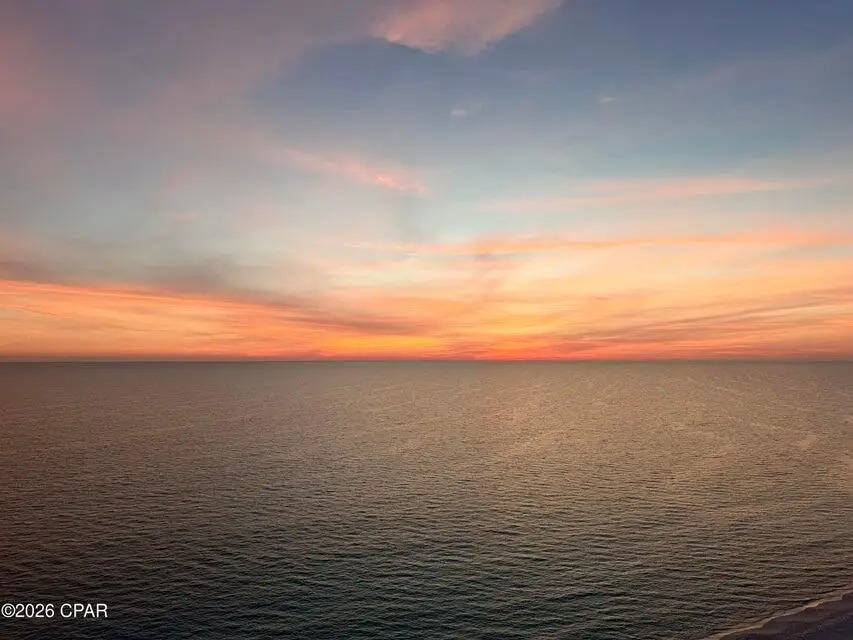 17643 Front Beach Road #UNIT 1708, Panama City Beach, FL 32413 - #2