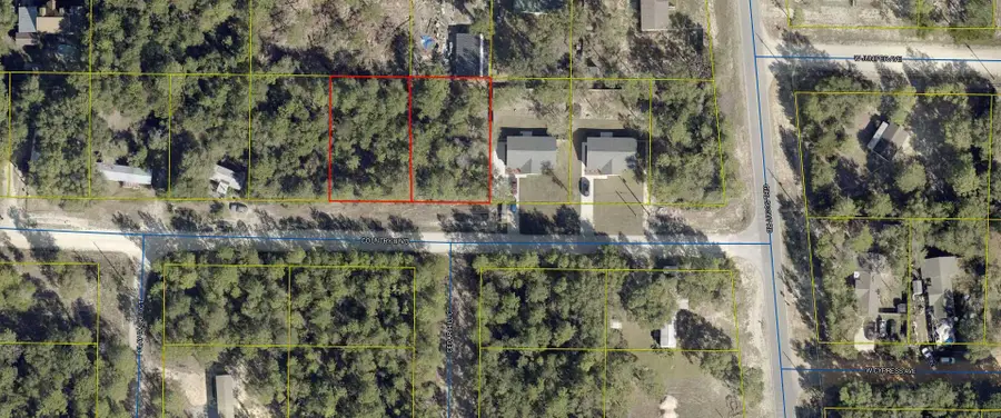5,Block13 Country Boulevard, Defuniak Springs, FL 32433 - #2