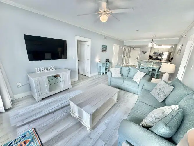 1110 Santa Rosa Boulevard #A219, Fort Walton Beach, FL 32548 - #1