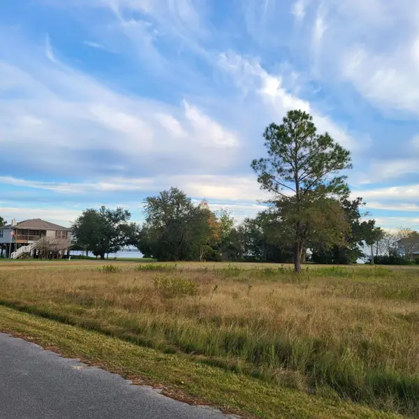 TBD Owensville Road, Milton, FL 32583