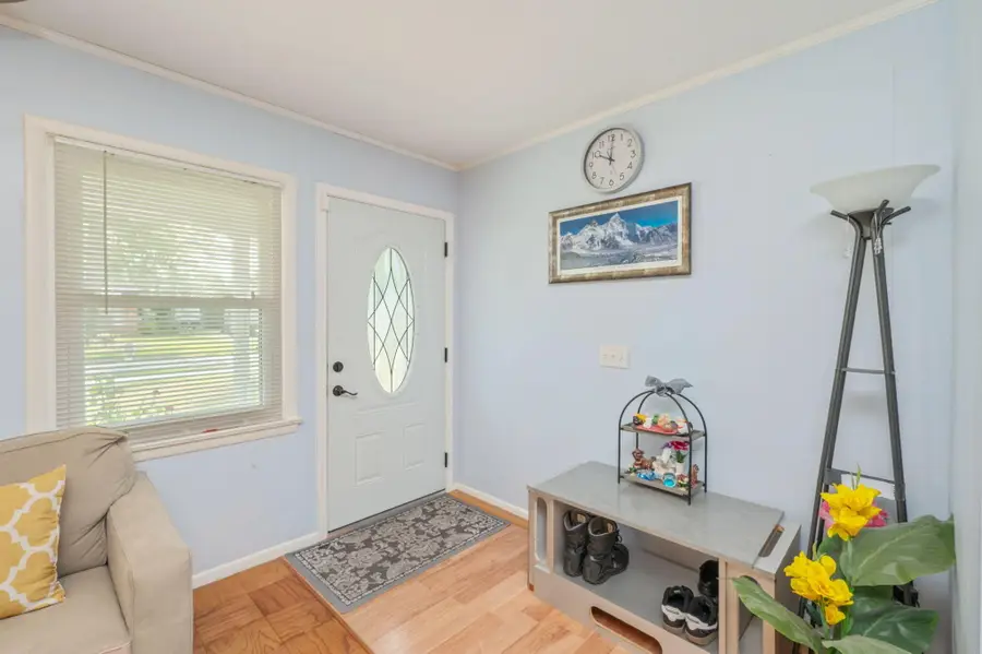 16 SW Temple Avenue, Fort Walton Beach, FL 32548 - #3