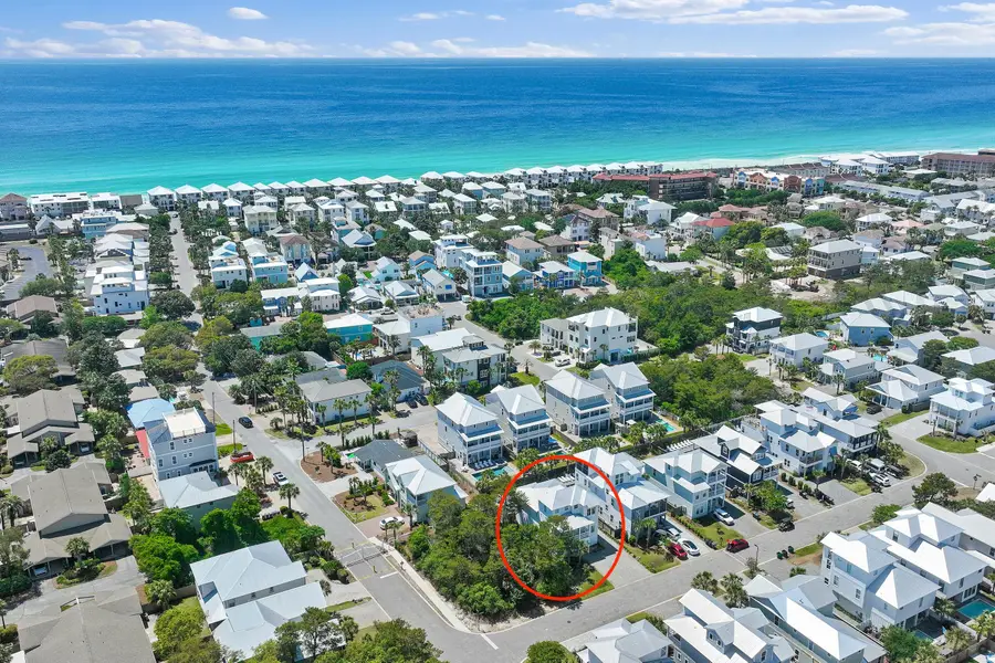 19 Penelope Street, Miramar Beach, FL 32550 - #2