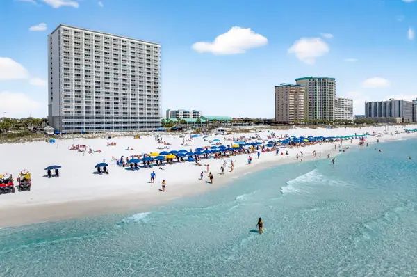 1002 Highway 98 #510, Destin, FL 32541