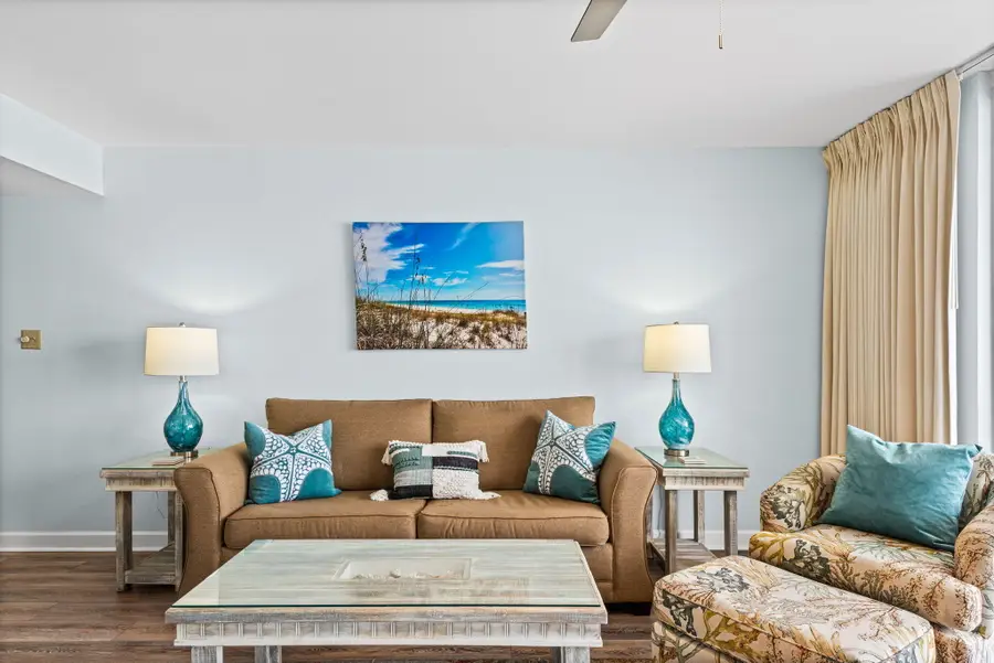 1002 Highway 98 #510, Destin, FL 32541 - #3