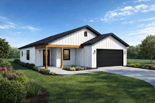 TBD Elkcam Boulevard #Lot 49, Chipley, FL 32428