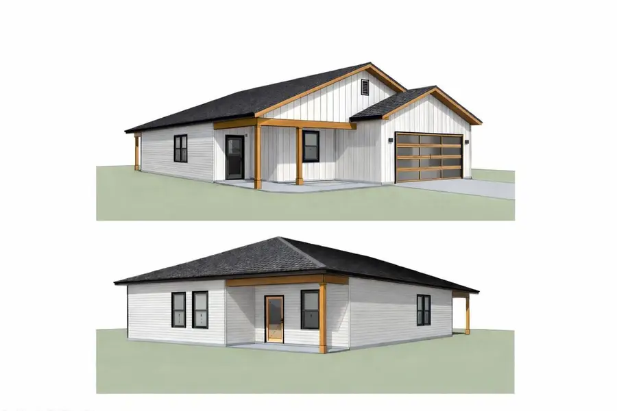 TBD Elkcam Boulevard #Lot 49, Chipley, FL 32428 - #2