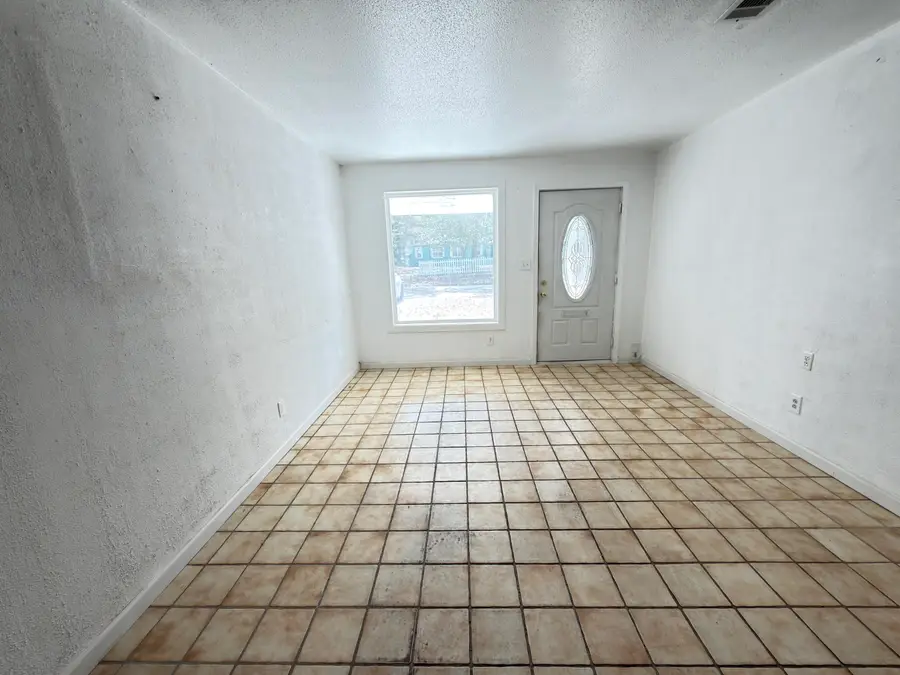 21 SW Ranger Street, Fort Walton Beach, FL 32548 - #2