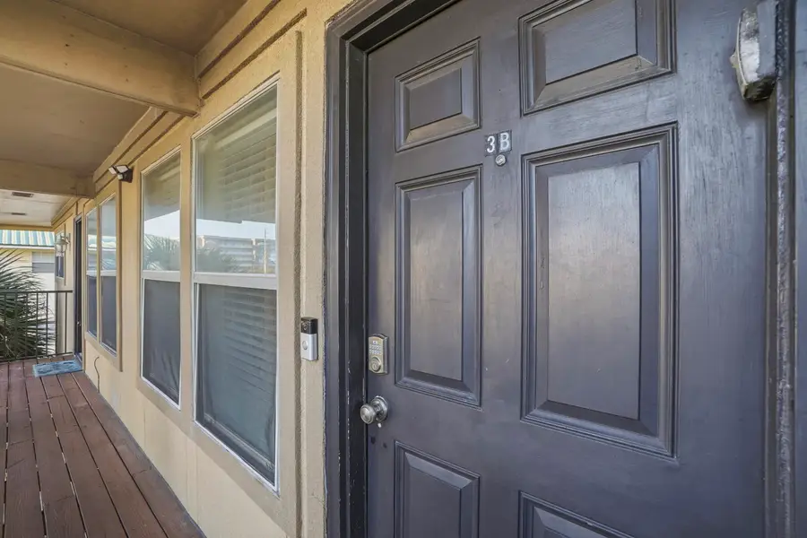 374 Bluefish Drive #Unit 3B, Fort Walton Beach, FL 32548 - #3