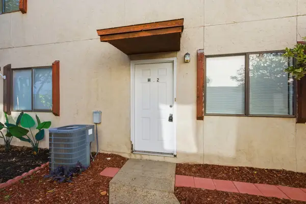 710 Legion Drive #H2, Destin, FL 32541