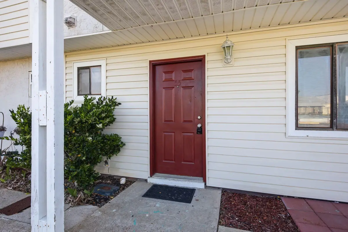 734 Legion Drive #55, Destin, FL 32541 - #1