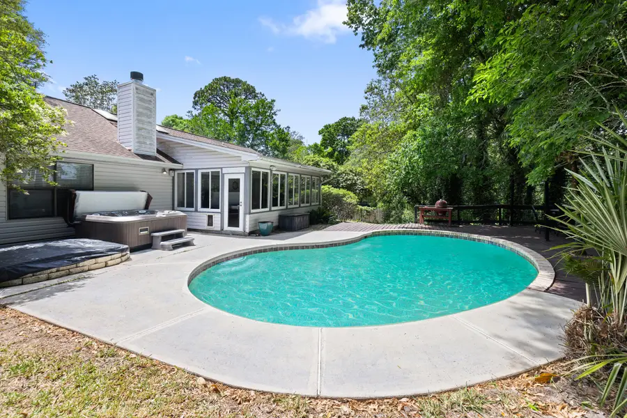 314 Ruckel Drive, Niceville, FL 32578 - #2