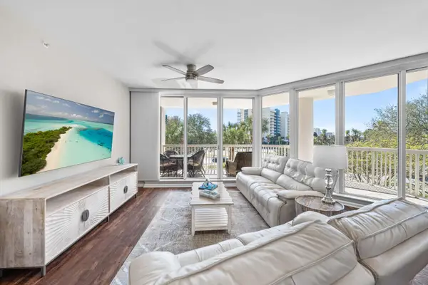 15100 Emerald Coast Parkway #UNIT 306, Destin, FL 32541