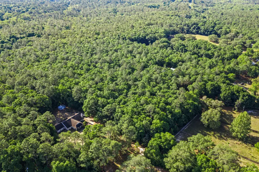 5595 Sam O'neal Road, Baker, FL 32531 - #3