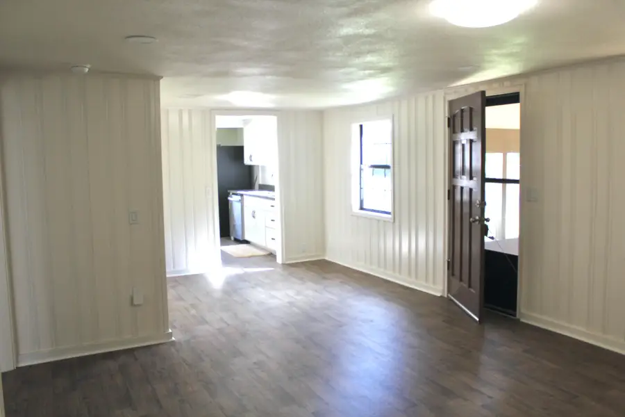 2833 Ponce De Leon Springs Road, Ponce De Leon, FL 32455 - #3