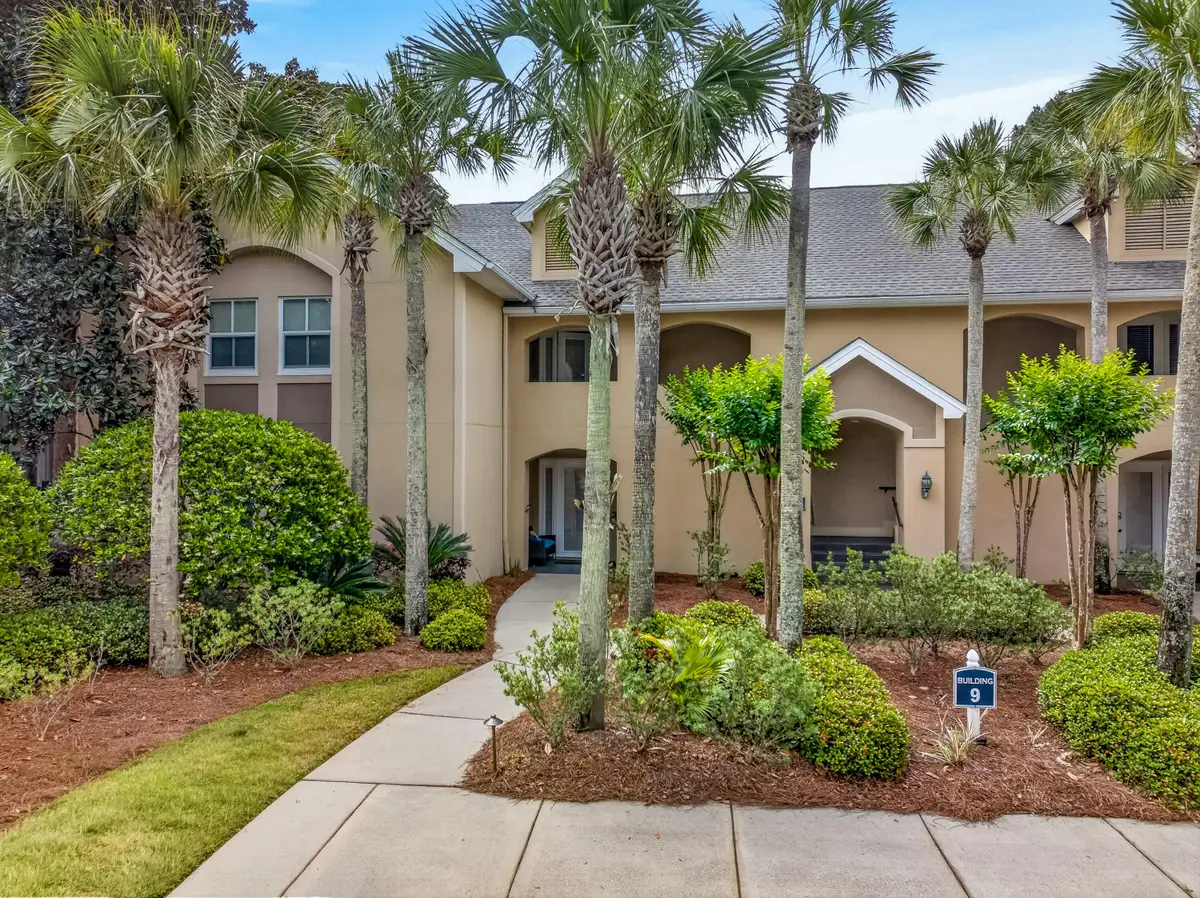8563 Turnberry Drive #8563, Miramar Beach, FL 32550 - #1