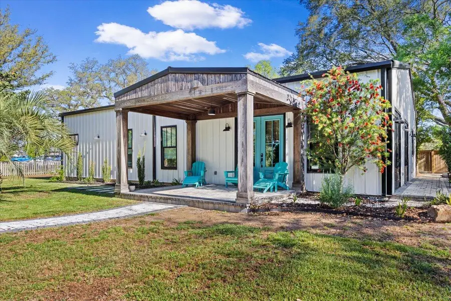 3574 Bob Tolbert Road, Navarre, FL 32566 - #2