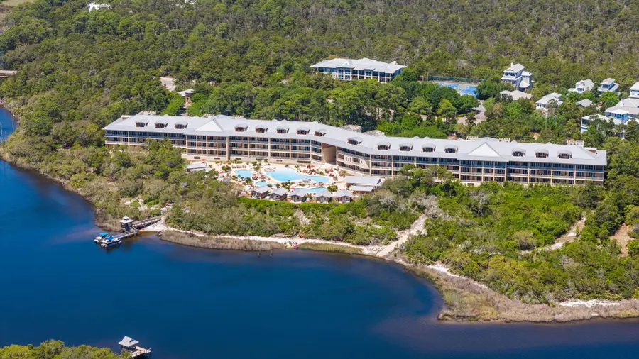 1653 W County Highway 30a #UNIT 2105, Santa Rosa Beach, FL 32459 - #2