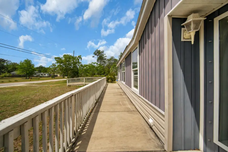 8556 Bay River Road, Navarre, FL 32566 - #3