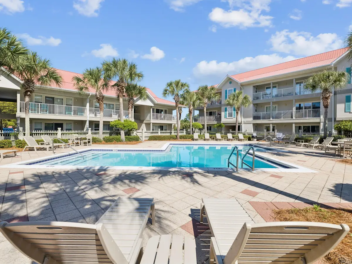 82 Sugar Sand Lane #UNIT B2, Santa Rosa Beach, FL 32459 - #1