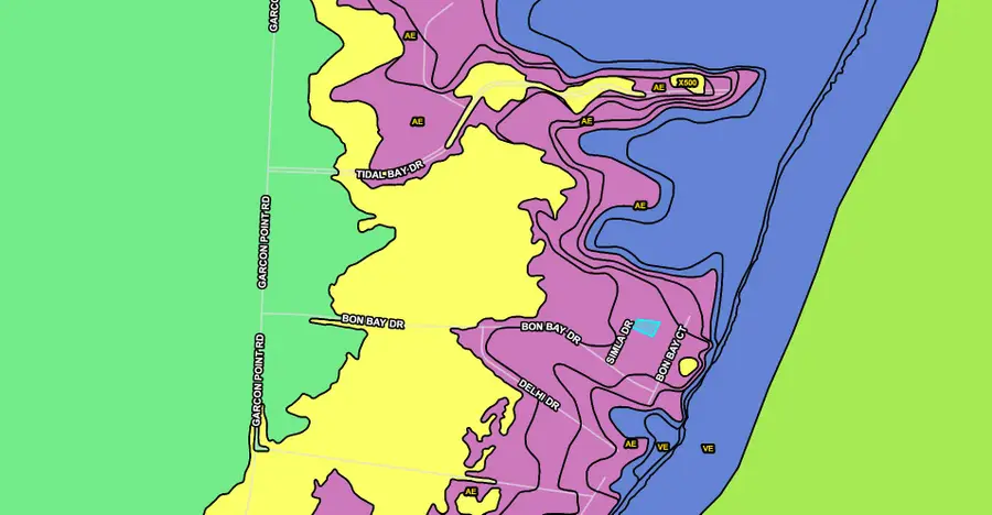 Lot 20 Simila Drive, Milton, FL 32583 - #3