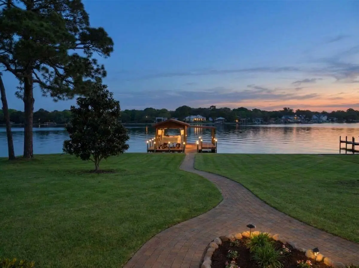 161 NW Beal Parkway, Fort Walton Beach, FL 32548 - #1