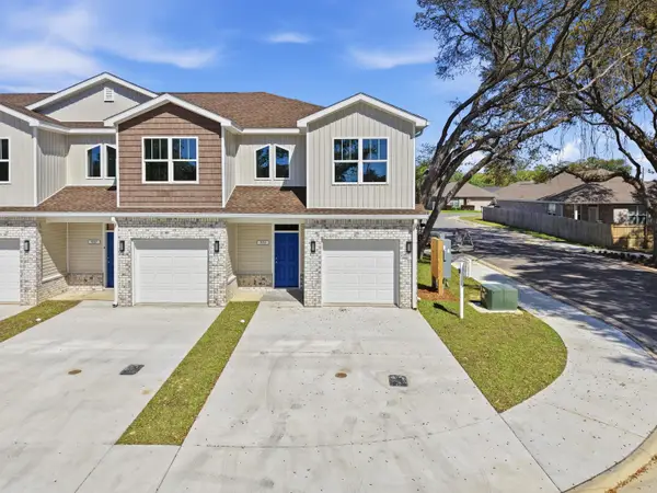 931 Kenzie Lane, Fort Walton Beach, FL 32547