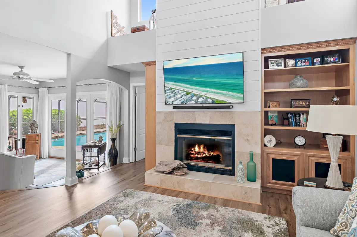 8796 St Andrews Drive, Miramar Beach, FL 32550 - #1