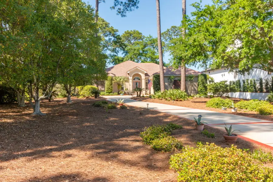 394 Hideaway Bay Drive, Miramar Beach, FL 32550 - #3