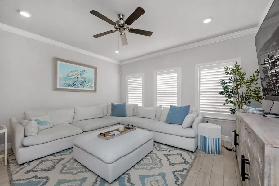 382 Lightning Bug Lane, Freeport, FL 32439 - #2