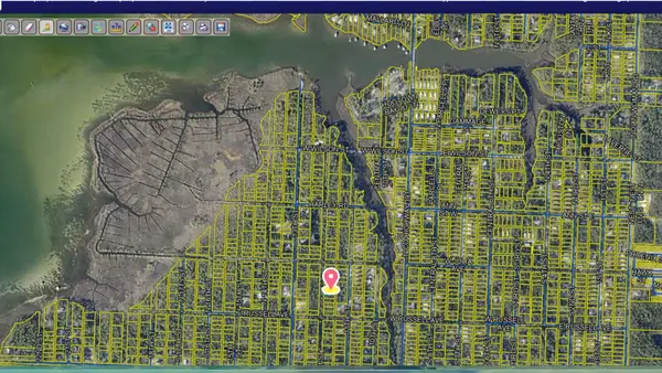 Lot 19 12th Street, Santa Rosa Beach, FL 32459