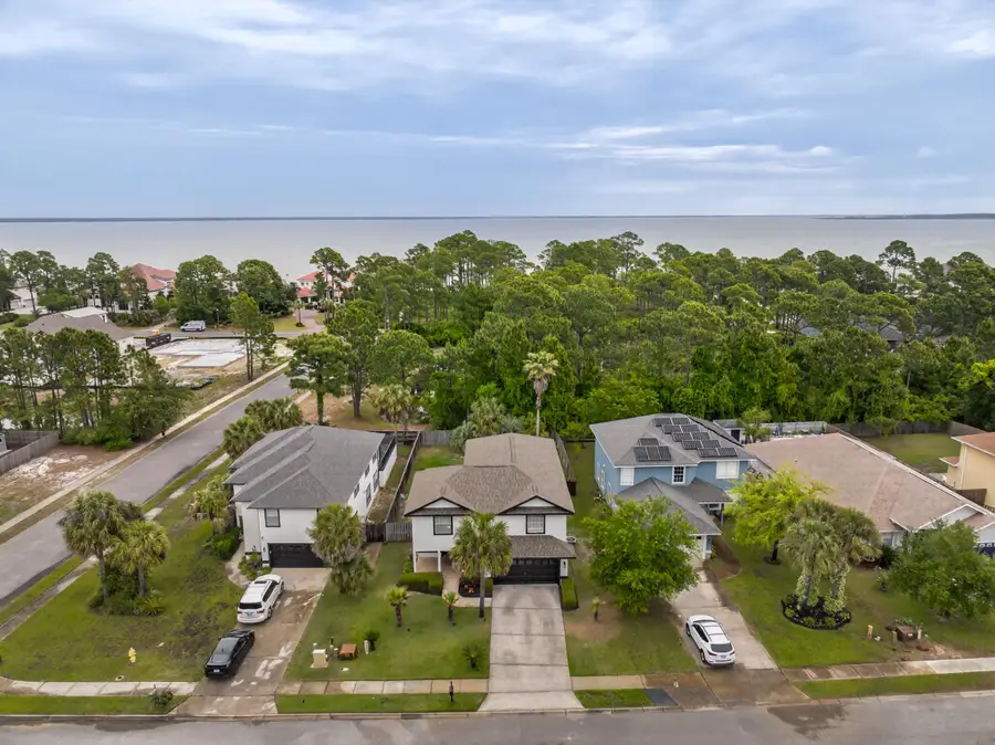 268 Loblolly Bay Drive, Santa Rosa Beach, FL 32459 - #2